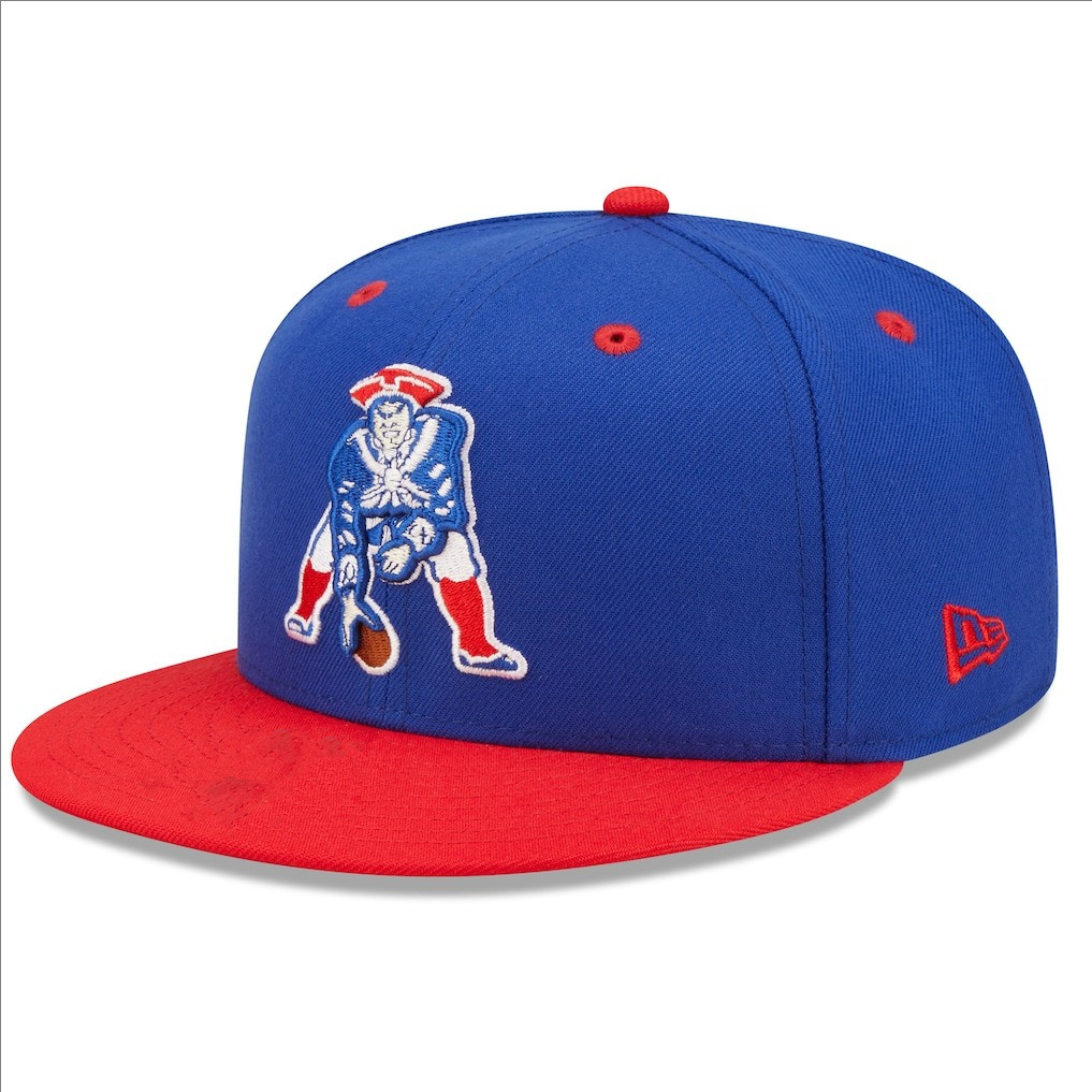 2026 New Hat f2325c6a1009->nfl hats->Sports Caps